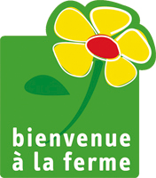 Bienvenue à la ferme Bienvenue à la ferme