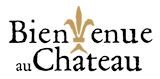 Bienvenue au château Bienvenue au château