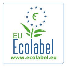 Écolabel Européen Écolabel Européen