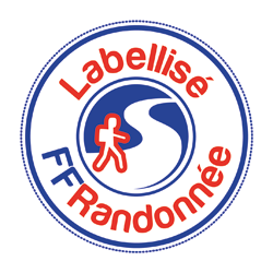 FFRandonnée FFRandonnée