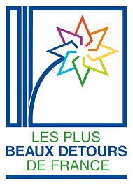 Plus beaux détours de France Plus beaux détours de France