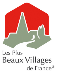 Plus beaux villages de France