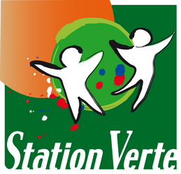 Station Verte Station Verte