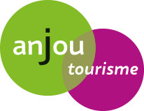 Anjou tourisme