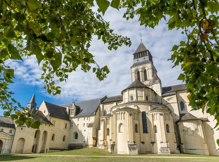 Visit Anjou Loire valley Anjou Tourisme