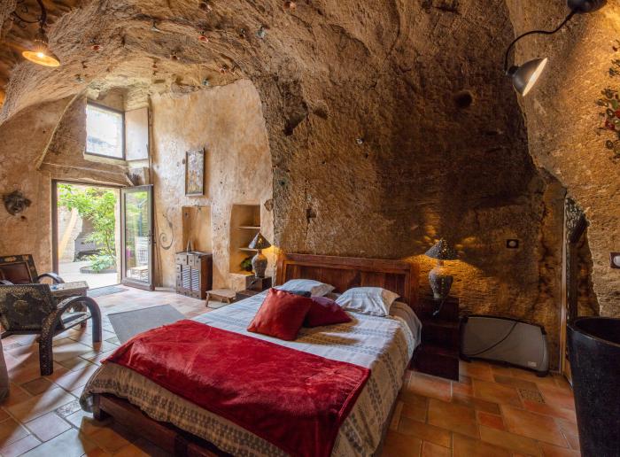 B&B Guesthouses