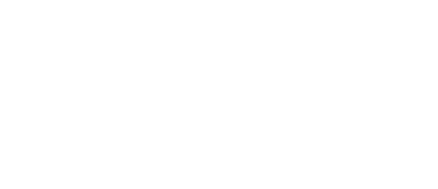 Département de Maine-et-Loire